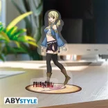 Fairy Tail - Acryl Figure - Lucy Heartfilia-ABYACF164
