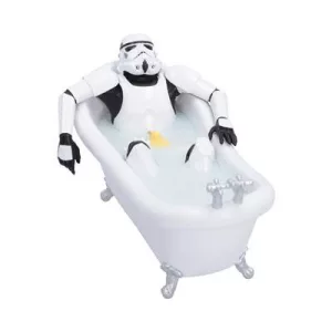 Original Stormtrooper - Figure - Stormtrooper Splish Splash-B7686C26