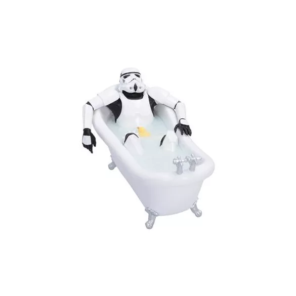 Original Stormtrooper - Figure - Stormtrooper Splish Splash-B7686C26