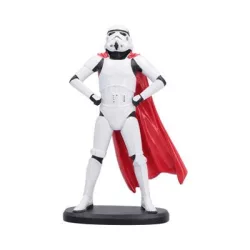 Original Stormtrooper - Figure - Super Trooper-B7766C26