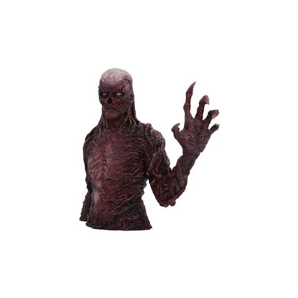 Stranger Things - Bust - Vecna-B7683C26