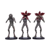 Stranger Things - Three Wise - Demogorgons-B7729C26