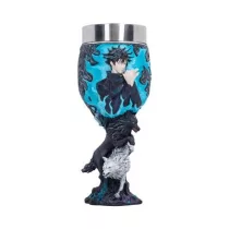 Jujutsu Kaisen - Goblet (19.7cm) - Megumi Fushiguro-B7732C26