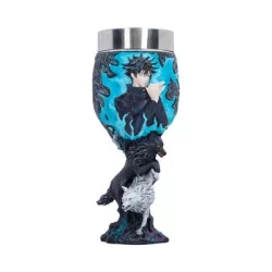 Jujutsu Kaisen - Goblet (19.7cm) - Megumi Fushiguro-B7732C26