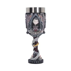 Corpse Bride - Goblet (20.8cm) - Victoria-B7684C26