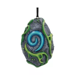 World of Warcraft - Hanging Ornament (8cm) - Hearthstone-B7687C26