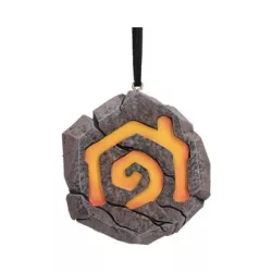 World of Warcraft - Hanging Ornament (6.7cm) - Homestone-B7688C26