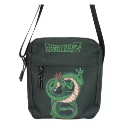 Dragon Ball Z - Crossbody Bag - Shenron-C7800C26