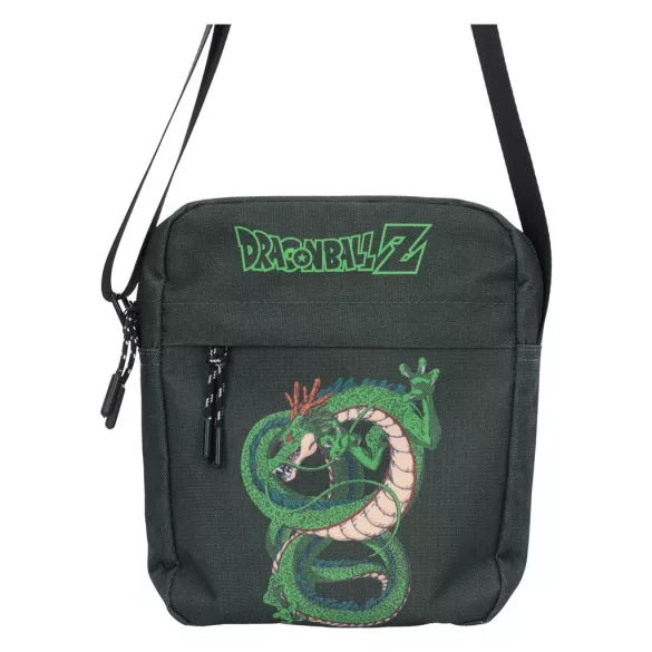 Dragon Ball Z - Crossbody Bag - Shenron-C7800C26