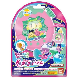 Tamagotchi Paradise - Bikkura Bathbomb (CDU of 60)-2810971