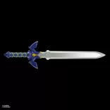 The Legend of Zelda Electronic Master Sword-G44935L0