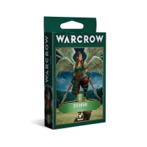 Alula (FR)-WW03013-0087FR