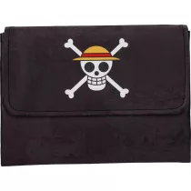 One Piece - Manga Case (21x16 cm) - Logo-SDTONE26934