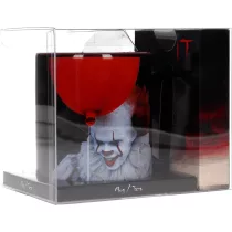 IT - Ceramic Mug - Pennywise (2017)-SDTWRN22765