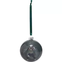 Naruto Shippuden - Christmas Ornament - Kakashi-SDTNAR25882