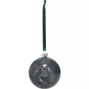 Naruto Shippuden - Christmas Ornament - Kakashi-SDTNAR25882