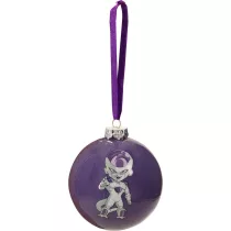 Dragon Ball Z - Christmas Ornament - Chibi Frieza-SDTDRB25189