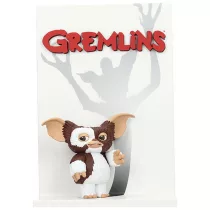 Gremlins - Figure - 3D Movie Poster-SDTWRN25432