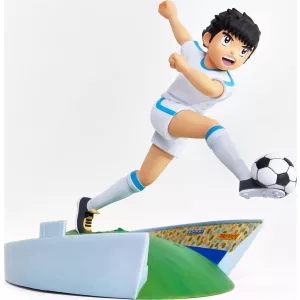Captain Tsubasa - Figure - Oliver Atom-SDTCAM25074