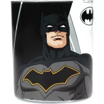 Batman - Drinking Glass (370 ml)-SDTWRN25287
