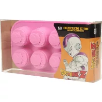 Dragon Ball Z - Silicone Ice-Cube Mould - Feezer-SDTDRB22486