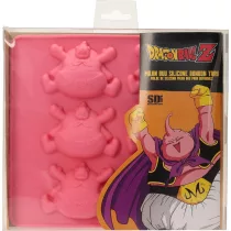 Dragon Ball Z - Silicone Baking Mould - Majin Buu-SDTDRB22098