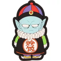 Dragon Ball - Magnet - Pilaf-SDTDRB24958