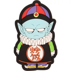 Dragon Ball - Magnet - Pilaf-SDTDRB24958