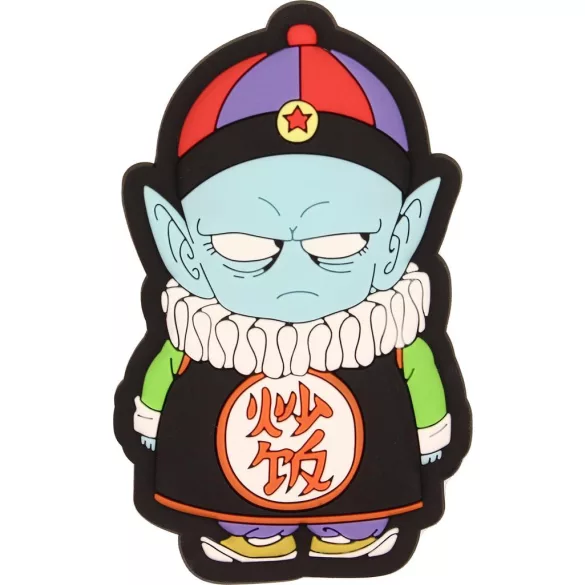 Dragon Ball - Magnet - Pilaf-SDTDRB24958