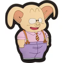Dragon Ball - Magnet - Oolong-SDTDRB24959