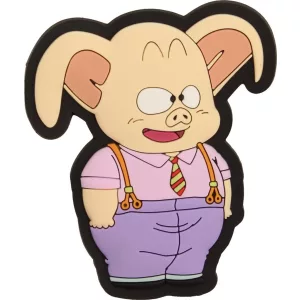 Dragon Ball - Magnet - Oolong-SDTDRB24959