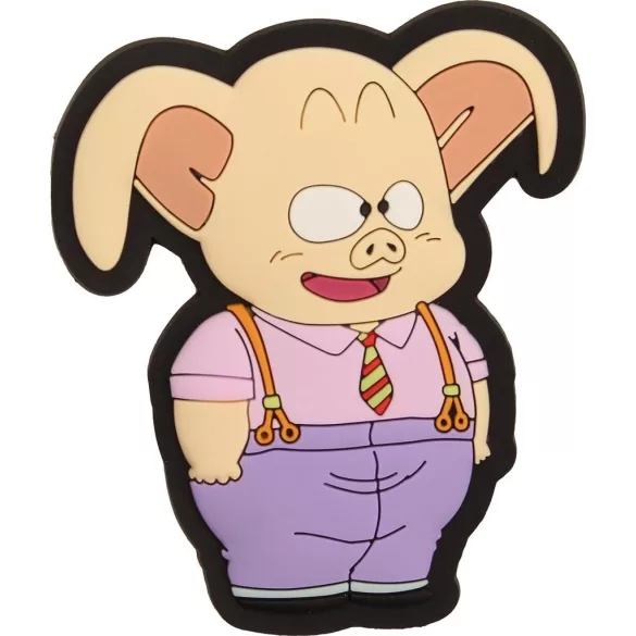 Dragon Ball - Magnet - Oolong-SDTDRB24959