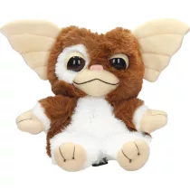 Gremlins - Plush - Gizmo-SDMWRN25433