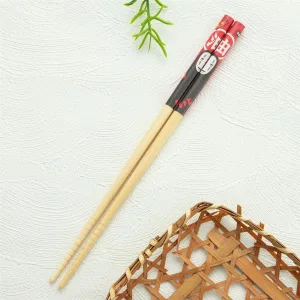 Spirited Away - Chopsticks (21 cm) - No Face & Soot Sprites-SKATER-71357