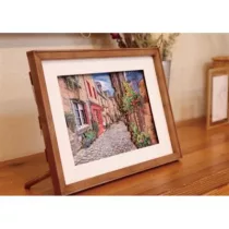 Studio Ghibli - Shadow Paper Theatre Frame-ENSKY-52593