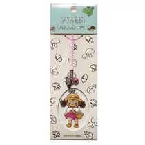 My Neighbor Totoro - Phone Charm - Mei-SEISEN-14642