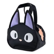 Kiki's Delivery Service - Lunch Bag - Jiji-SKATER-44584