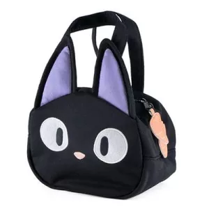 Kiki's Delivery Service - Lunch Bag - Jiji-SKATER-44584