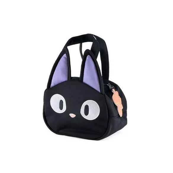Kiki's Delivery Service - Lunch Bag - Jiji-SKATER-44584