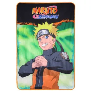 Naruto Shippuden - Blanket (100x150 cm)-SDTNAR25668