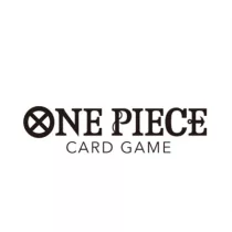 One Piece Card Game - Premium Extra Booster Display PEB-01 (12 Booster) - EN-2897699