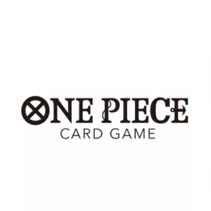 One Piece Card Game - Premium Extra Booster Display PEB-01 (12 Booster) - EN-2897699