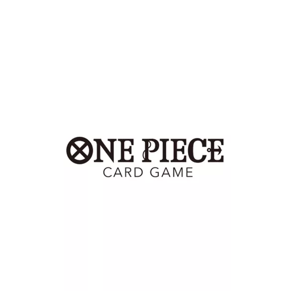 One Piece Card Game - Premium Extra Booster Display PEB-01 (12 Booster) - EN-2897699