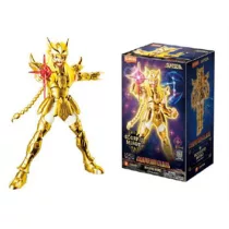 Saint Seiya - Blokeed Model Kit - Scorpio Miro-201122037