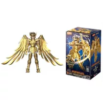Saint Seiya - Blokeed Model Kit - Sagittarius Aiolos-201122041