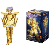 Saint Seiya - Blokeed Model Kit - Cancer Deathmask-201122045