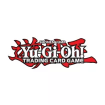 YGO - Unsterblicher Phönix Booster Display (24 Packs) - DE-