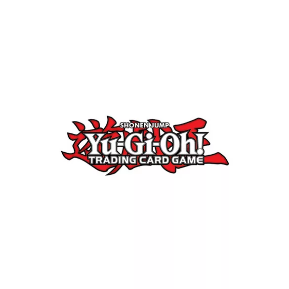 YGO - Unsterblicher Phönix Booster Display (24 Packs) - DE-