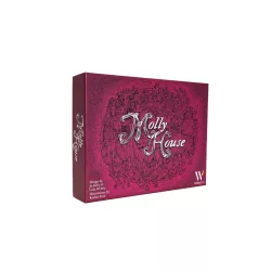 Molly House - EN