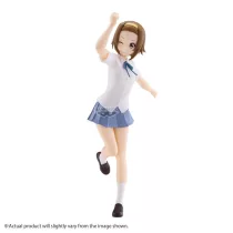 K-ON!! - Banpresto SQ Figure - Ritsu Tainaka-PZ90233P